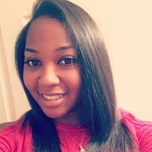 Meet your Posher, Kaprice